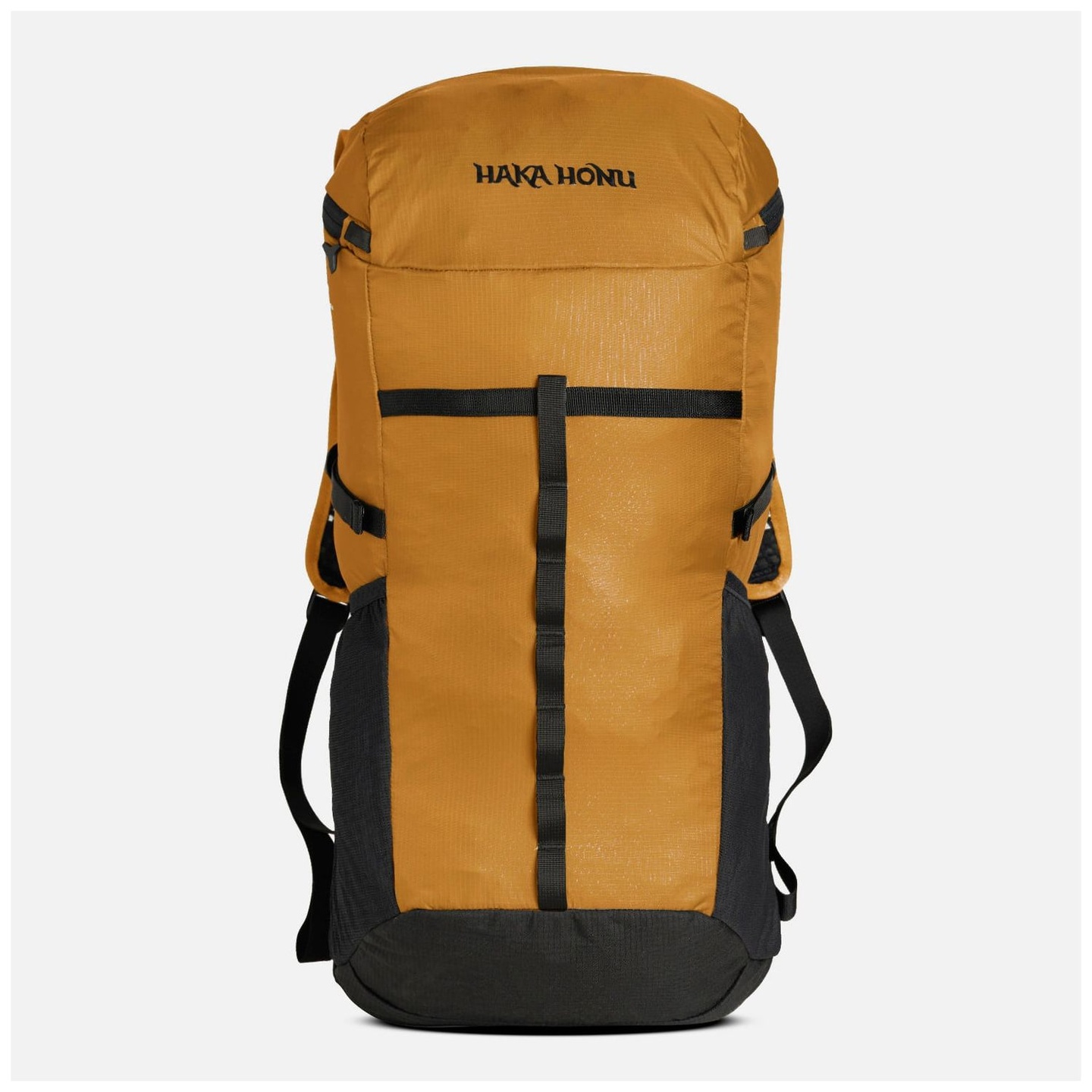 Mochila Peso Pluma 25L