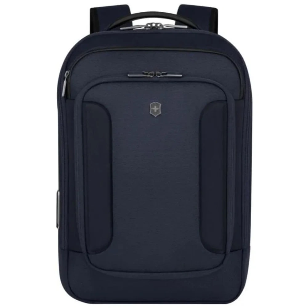 Mochila Werks Traveler 7.0 Compact Backpack