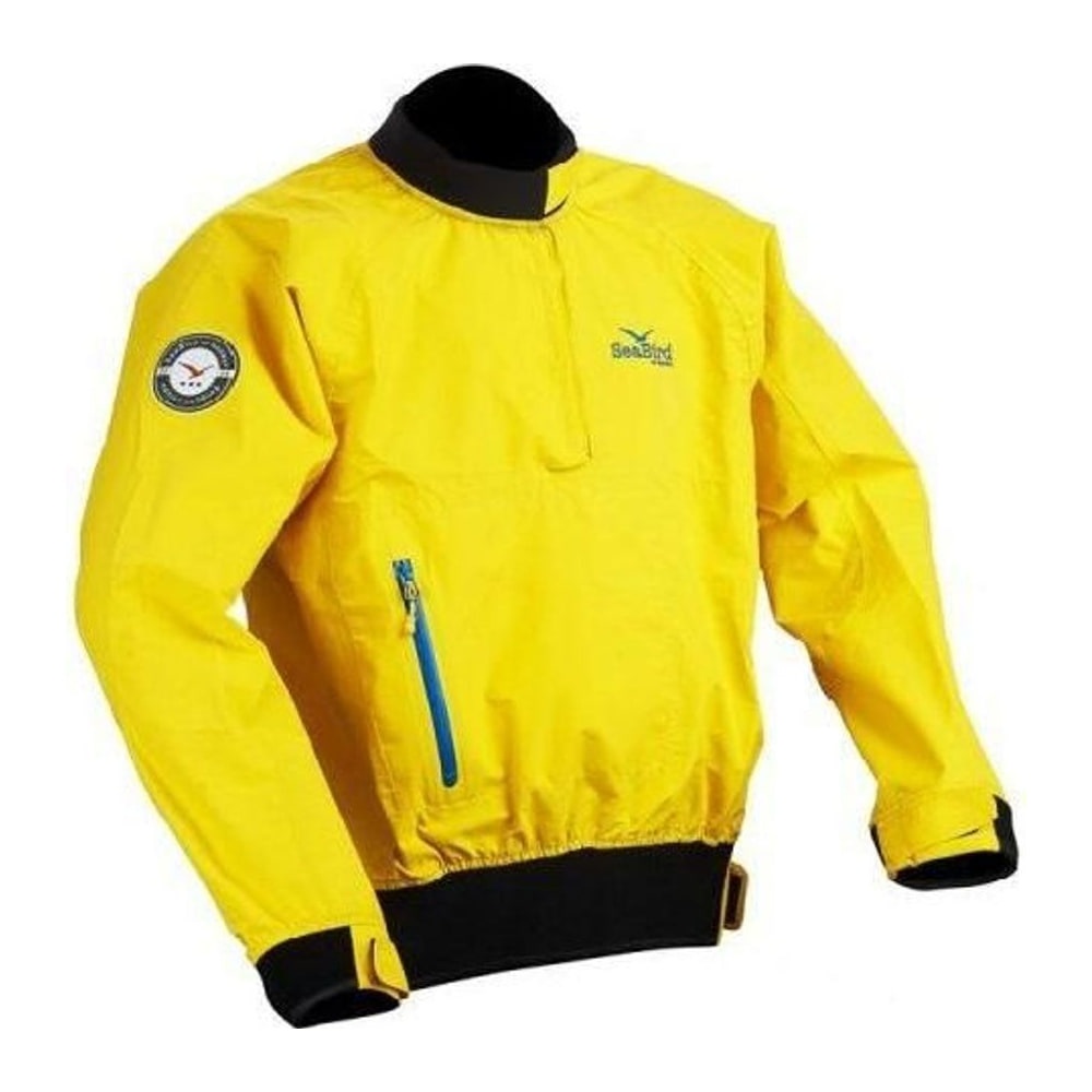 Chaqueta Spitsbergen