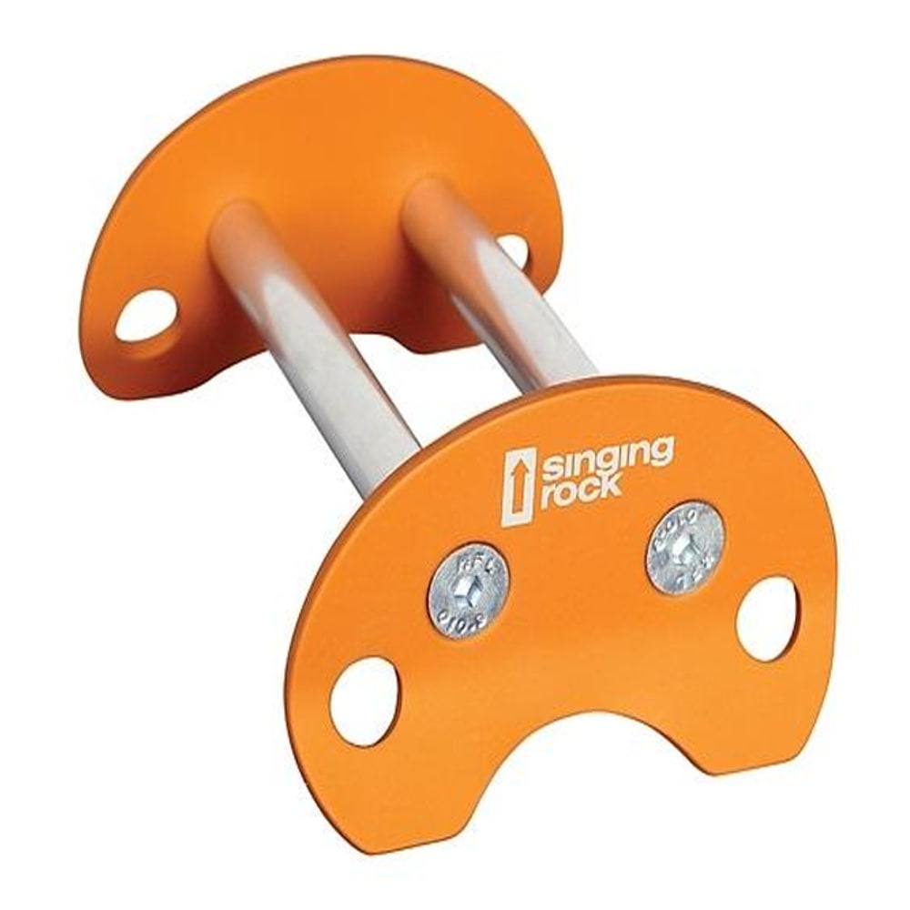 Protector De Cuerda Edger Roller Ind