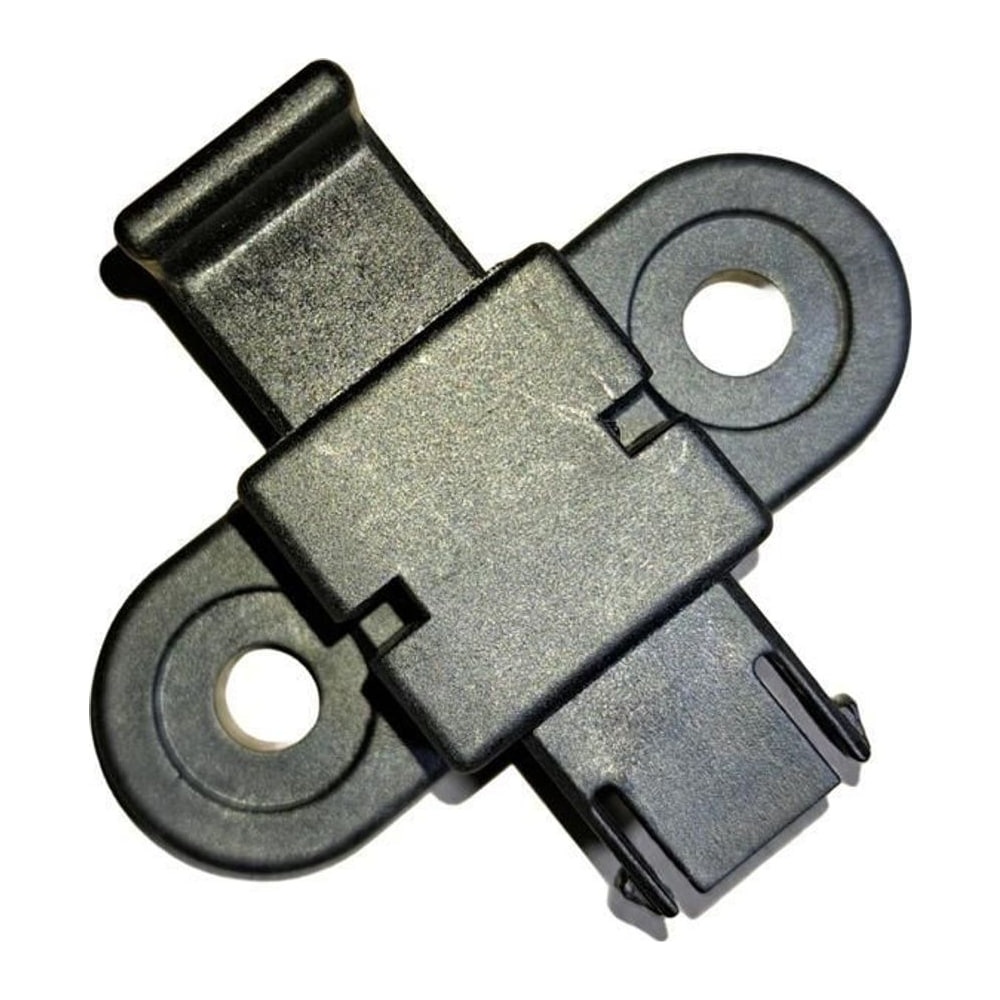 Seguro para Sistema de Pedales Kayak Fishing