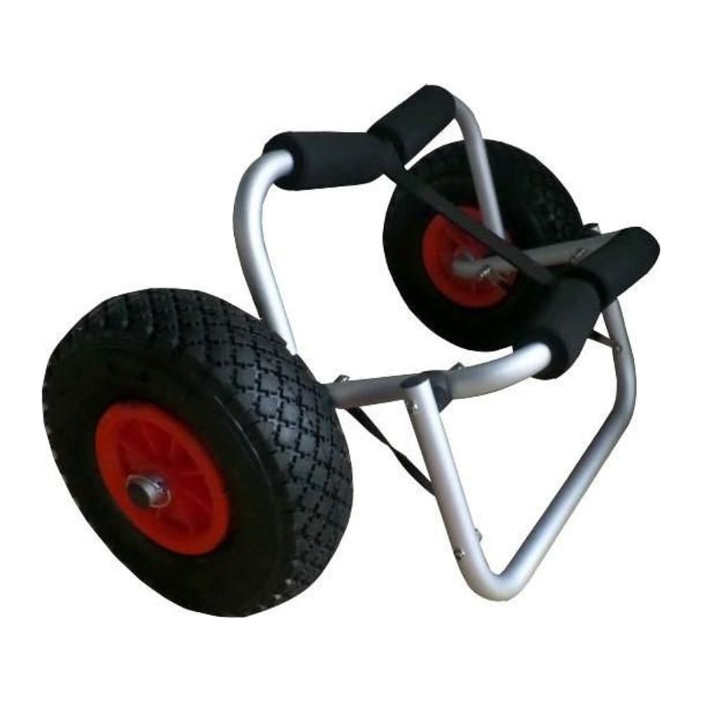 Carro Kayak B Cart