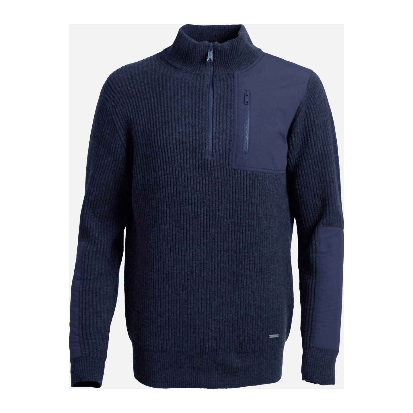 Sweater Faru Hombre