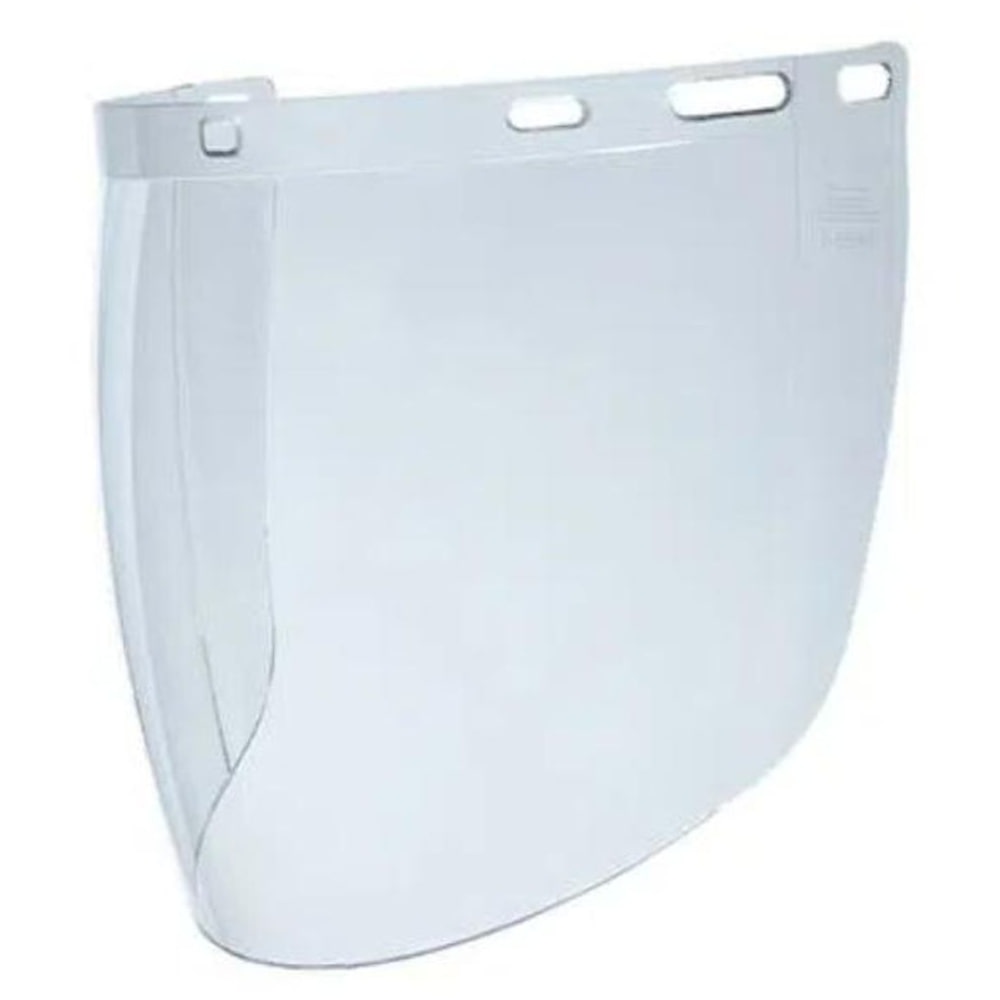 Visor I-1 Polycarbonato