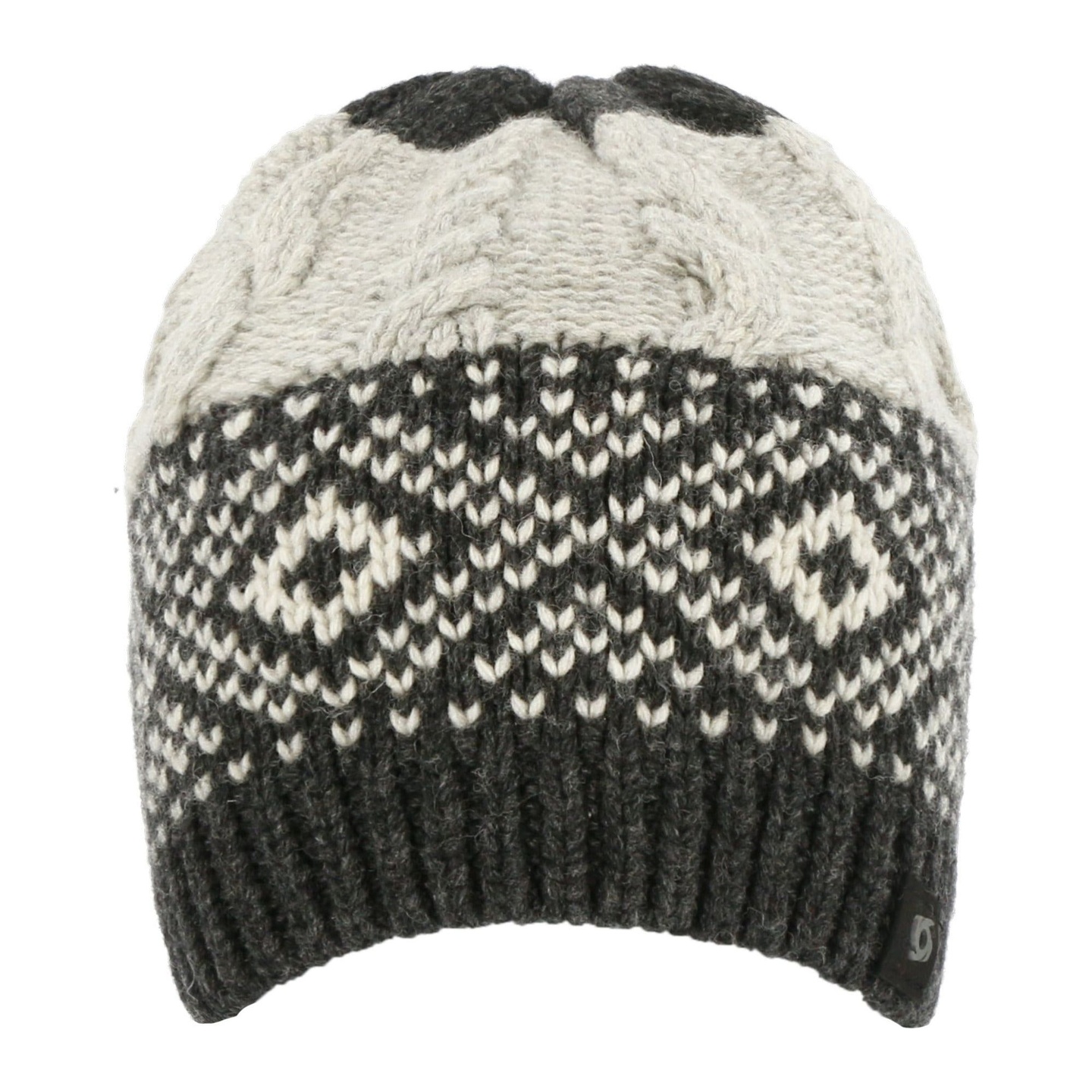 Gorro Beanie Rilan Unisex