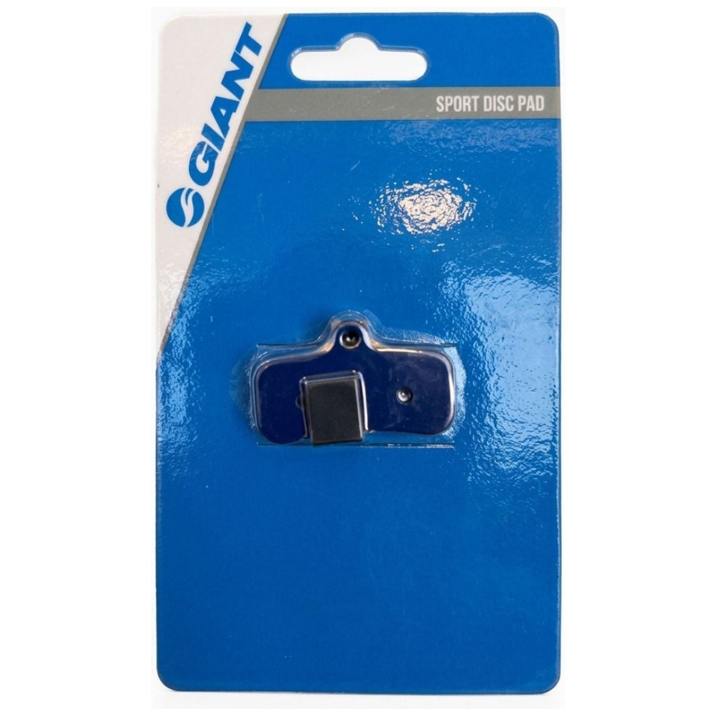 Pastillas de Freno Giant Sport Disc Pad Shimano Saint/Zee