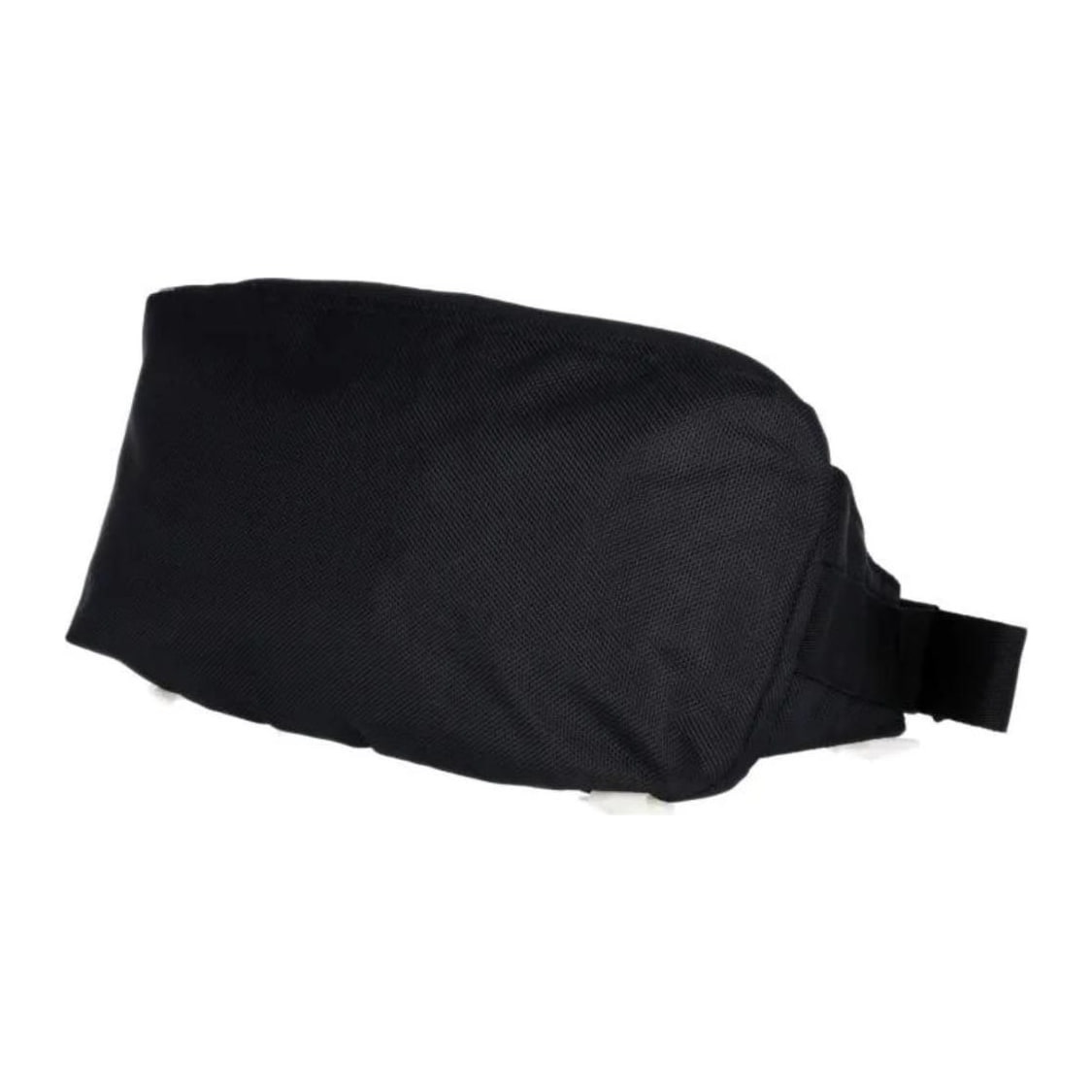 Bolso Banano TwinCross