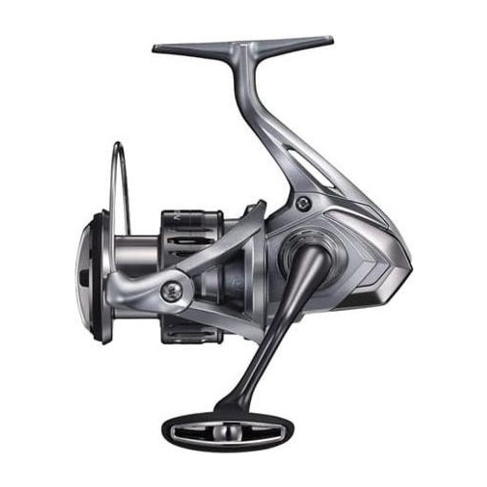 Carrete Nasci 210m/0,25mm