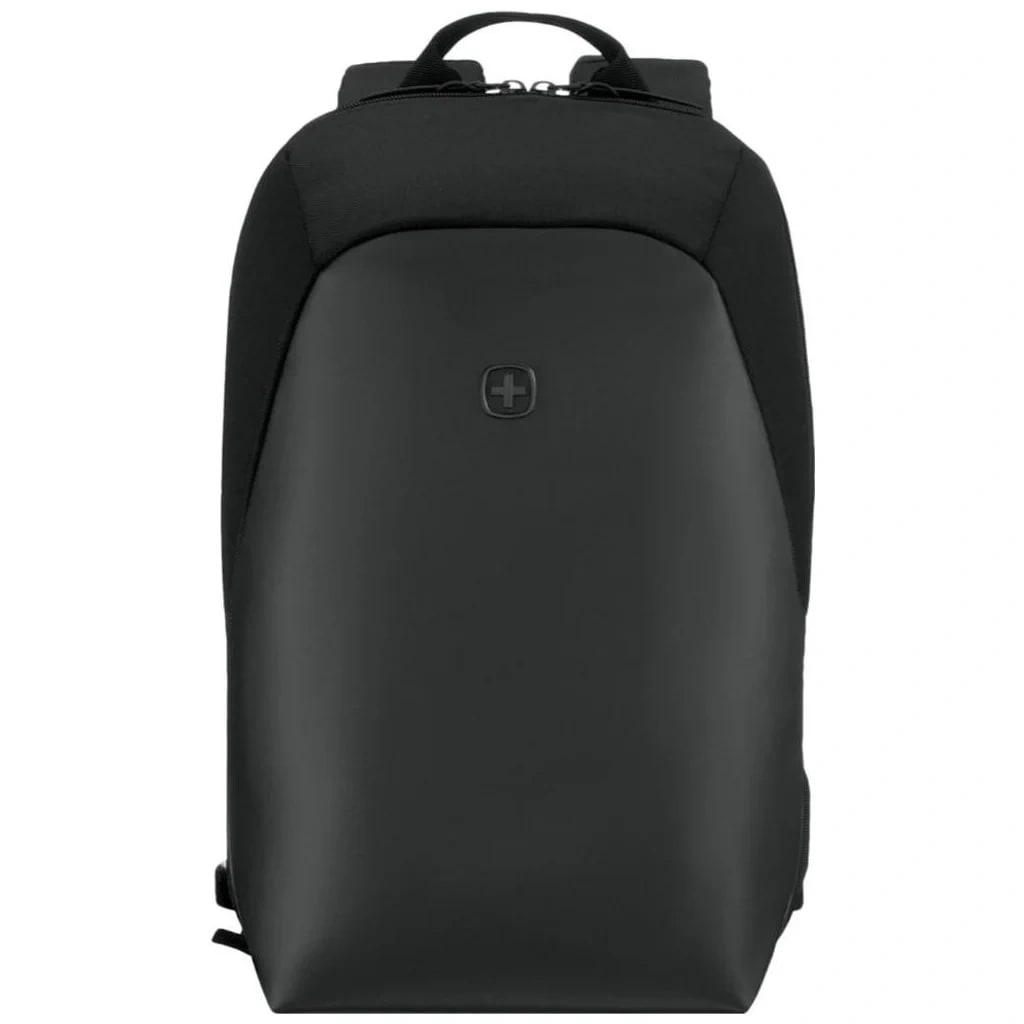 Mochila ligera UrbanOne