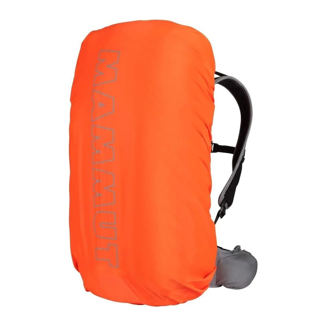 Cubre Mochila Raincover