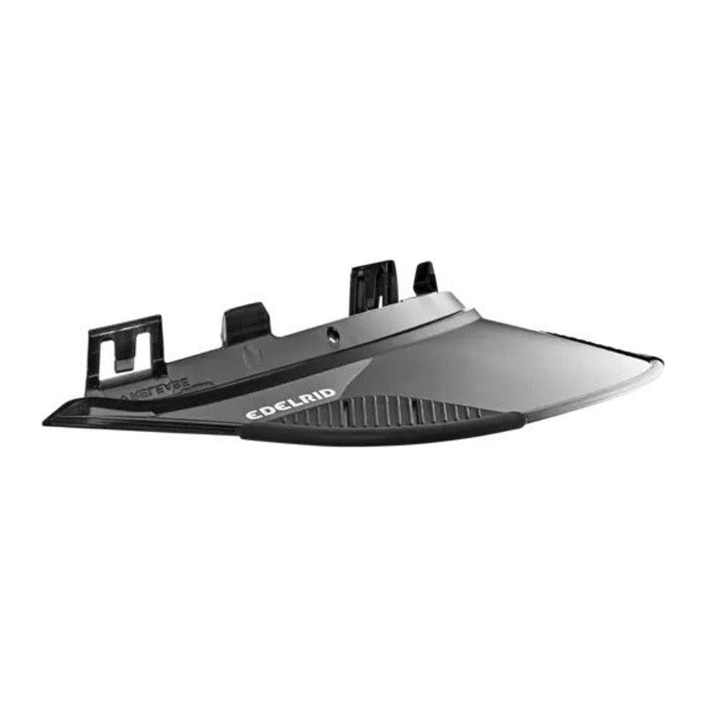 Visera para Casco