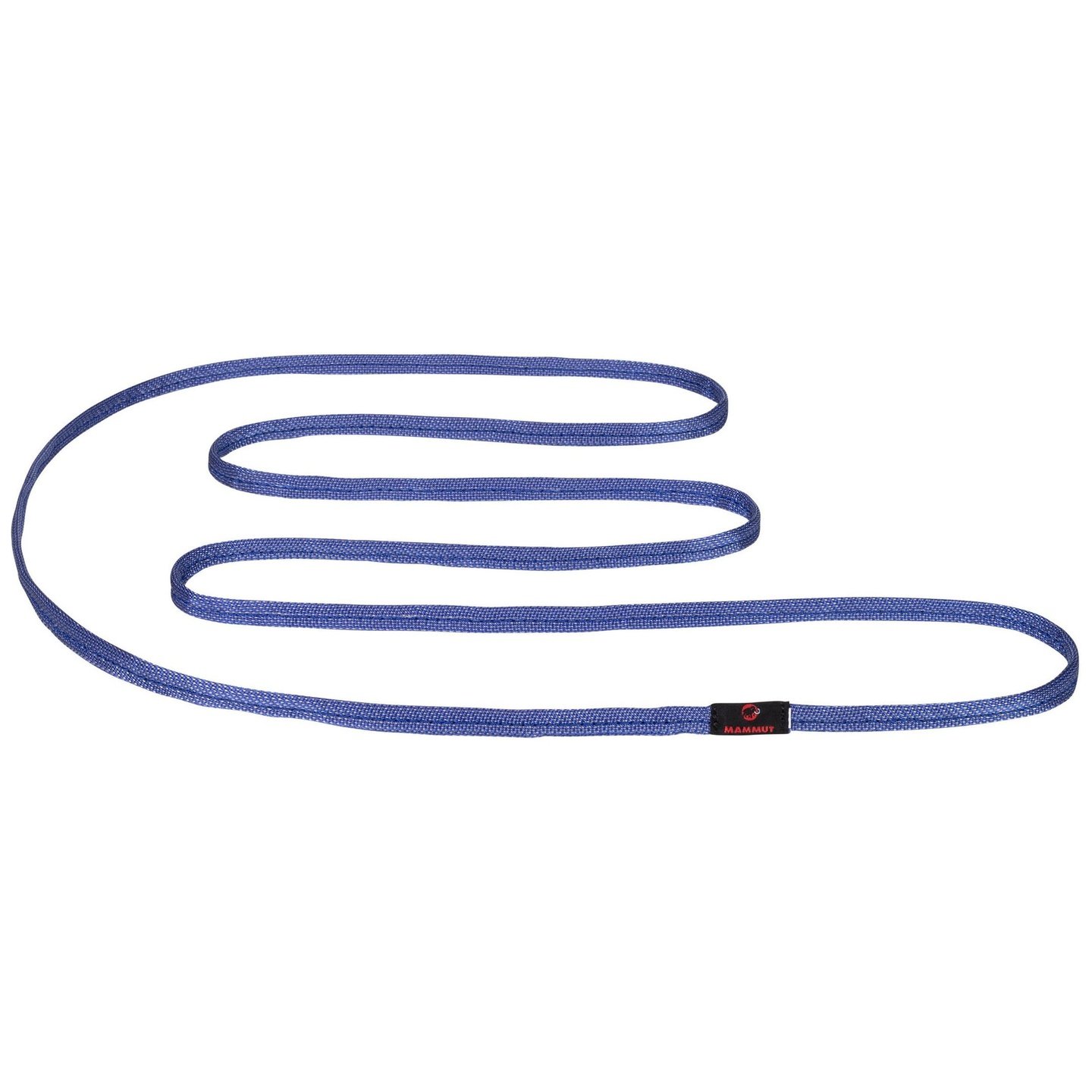 Cinta Magic Sling 12.0 120 cm