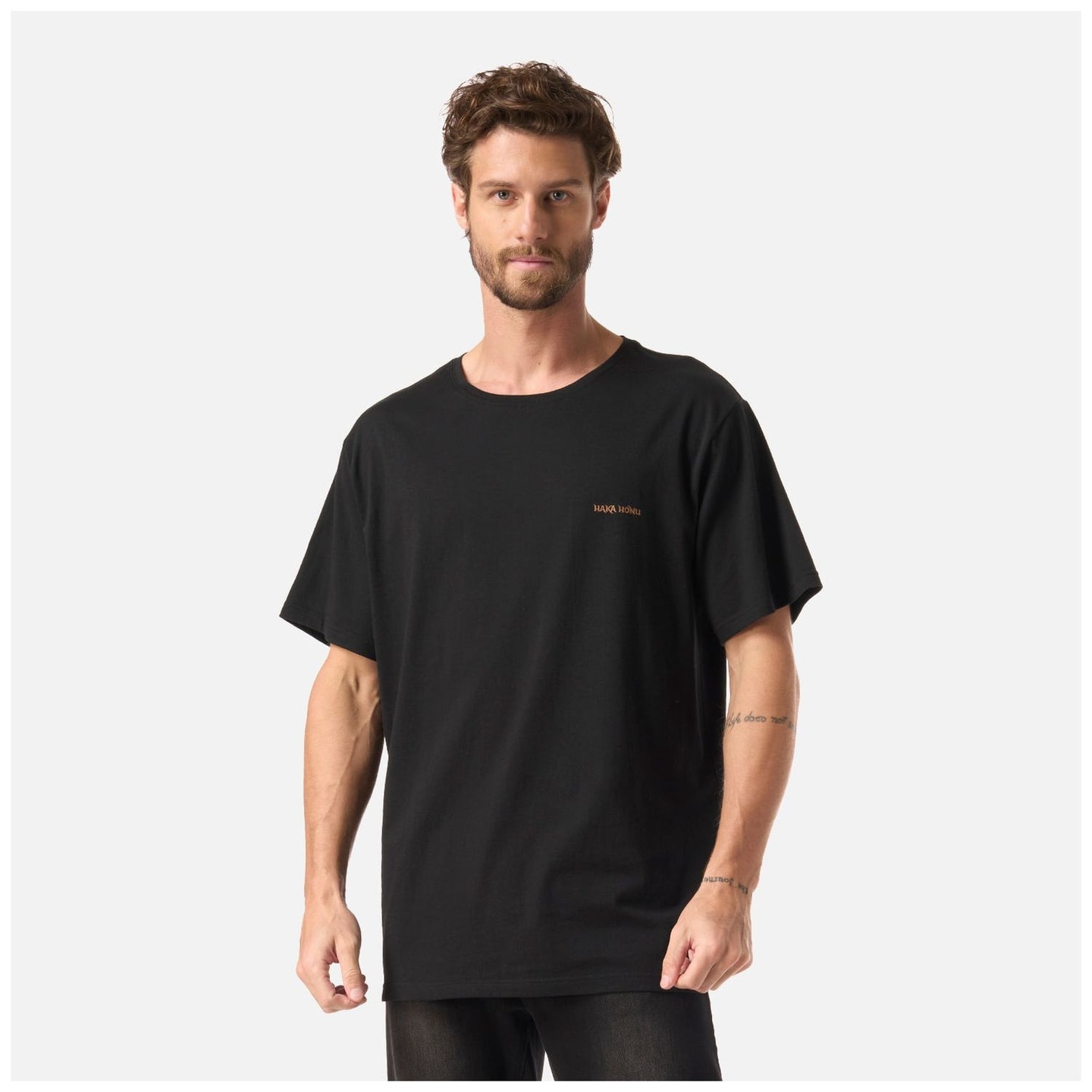 Negro