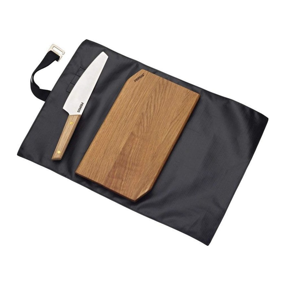 Set para Cortar Campfire Cutting Set
