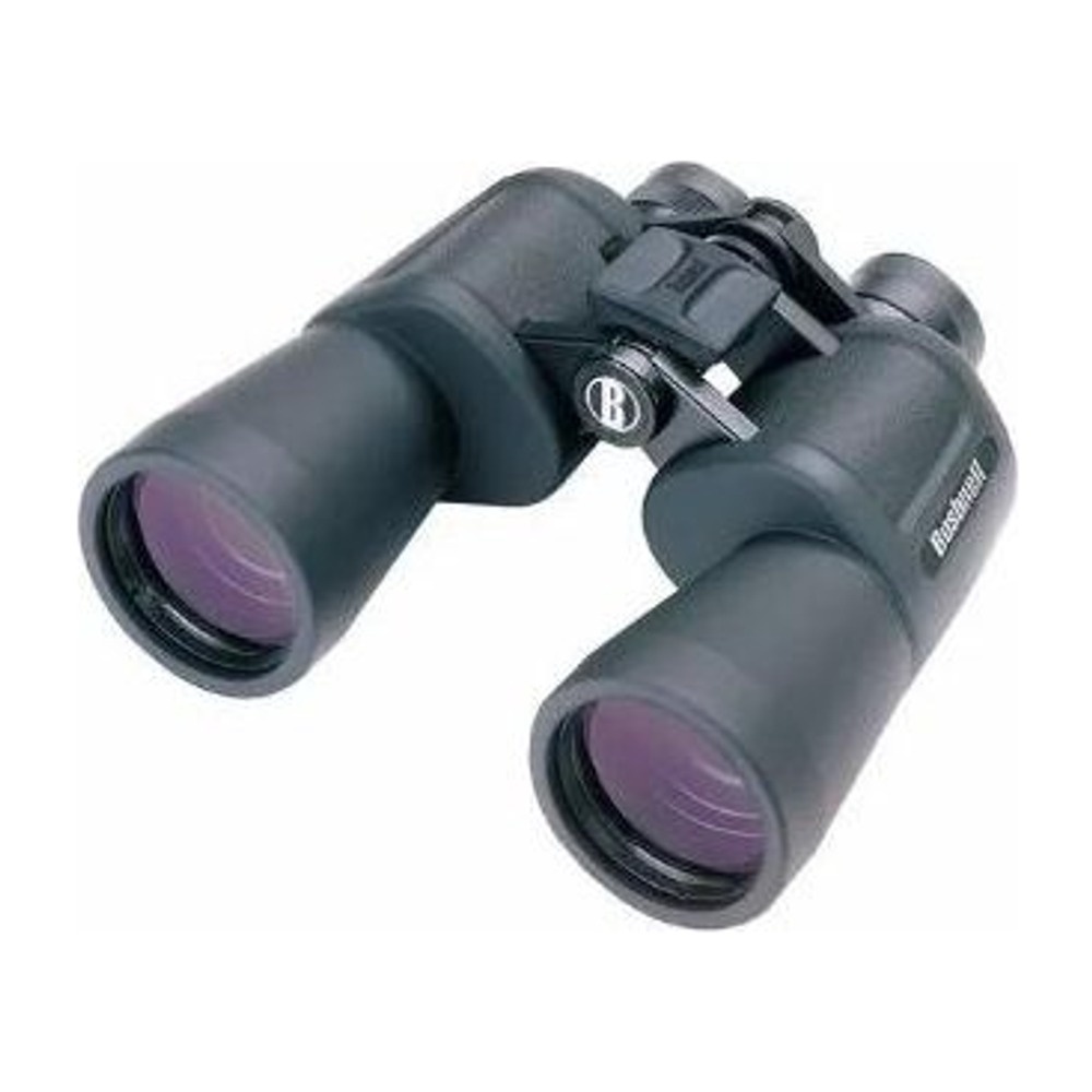 Binocular Powerview 20X50