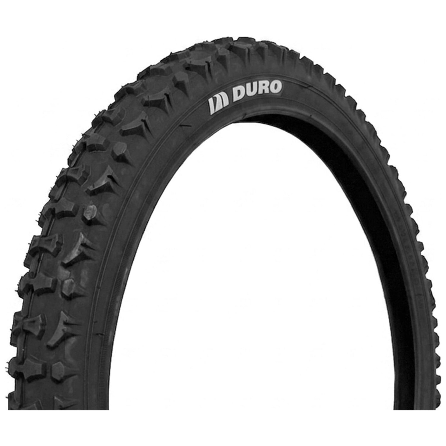 Neumático Duro HF107A 20 x 2.00