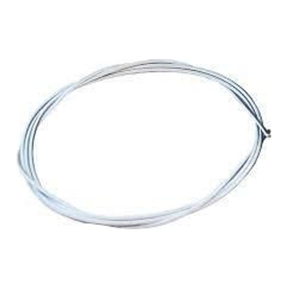 Cable Acero KS Skeg Wire 3 mm x 2,5 m