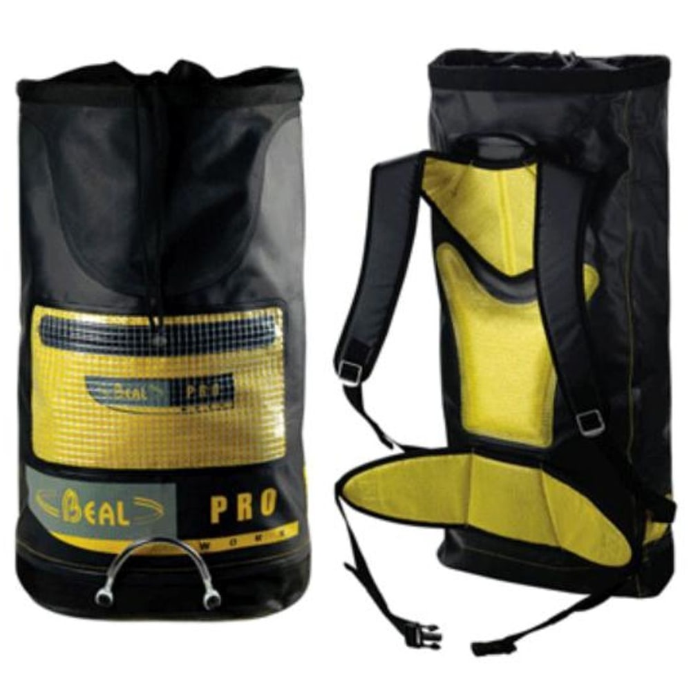 Saco Pro Work 60