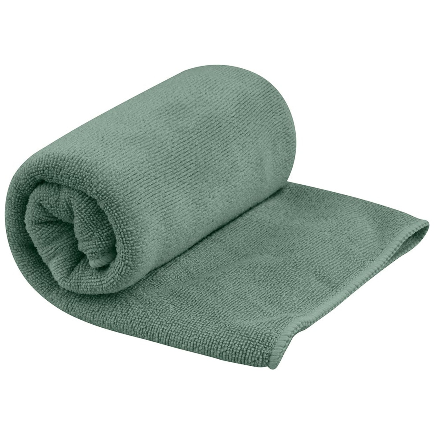 Toalla Tek Towel XS