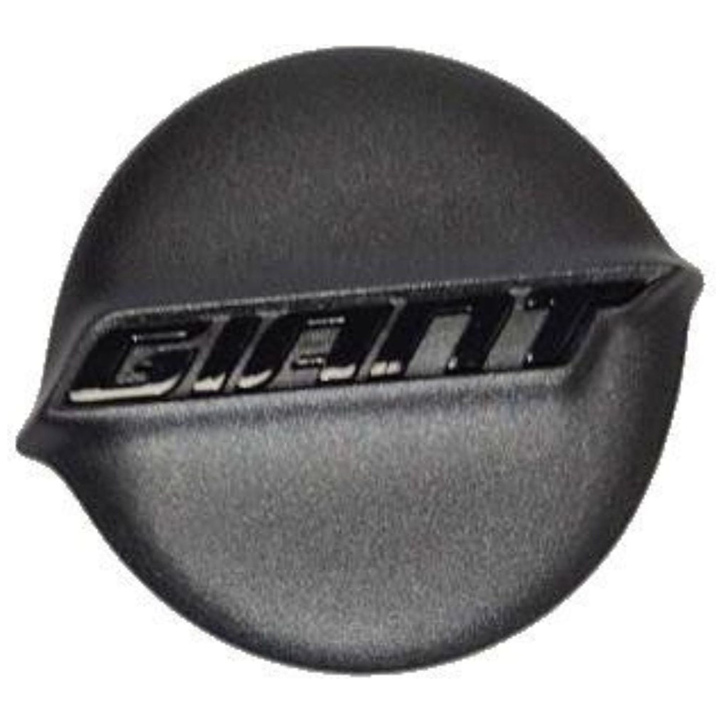 Tapa Lateral de Motor Giant SyncDrive Pro 2 Nameplate