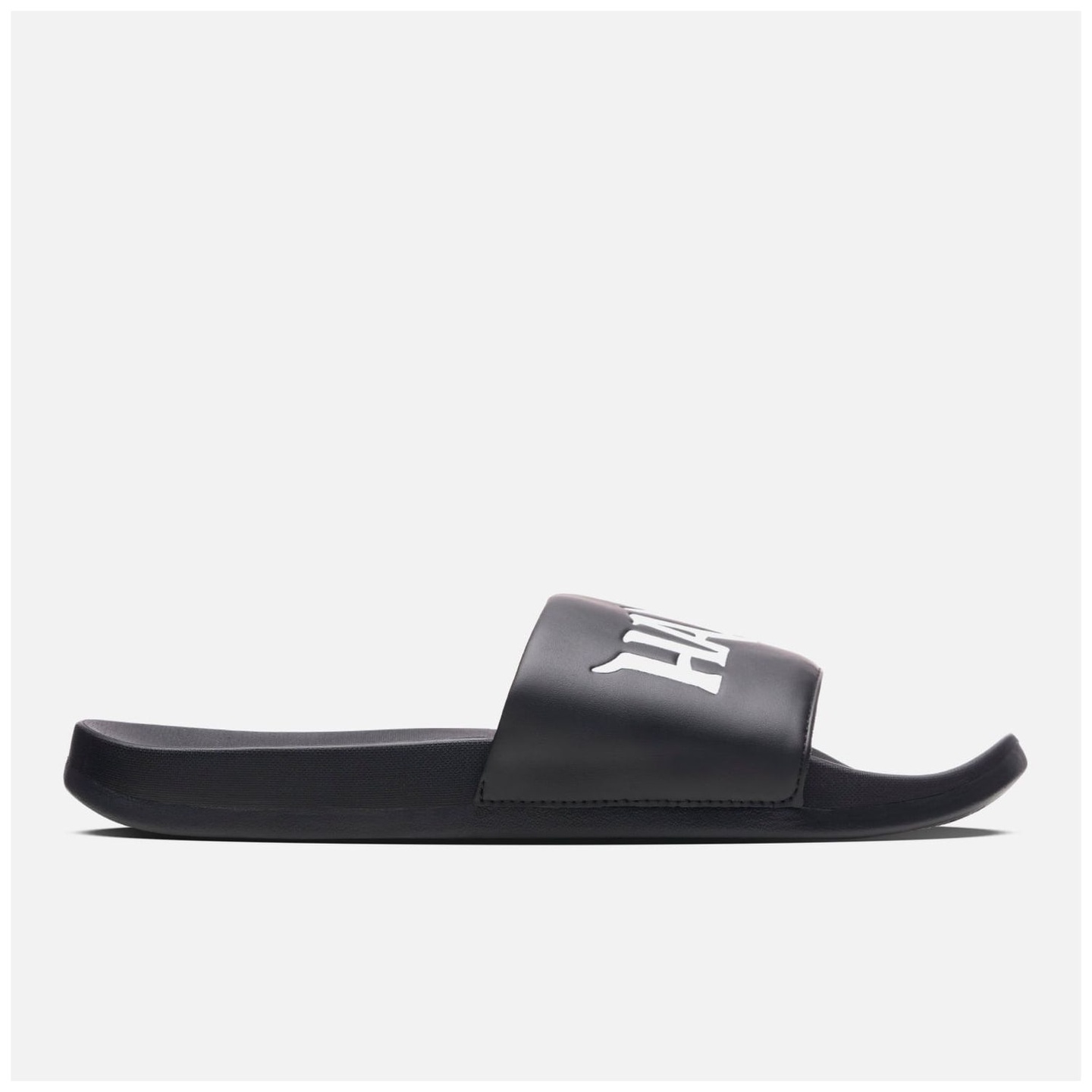 Sandalia Hombre Shalaila V26