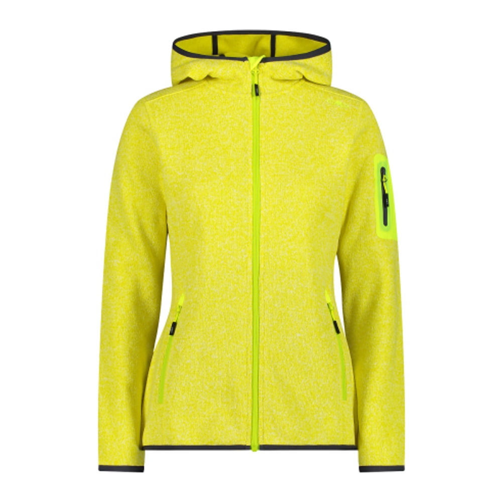 Limone-Bianco