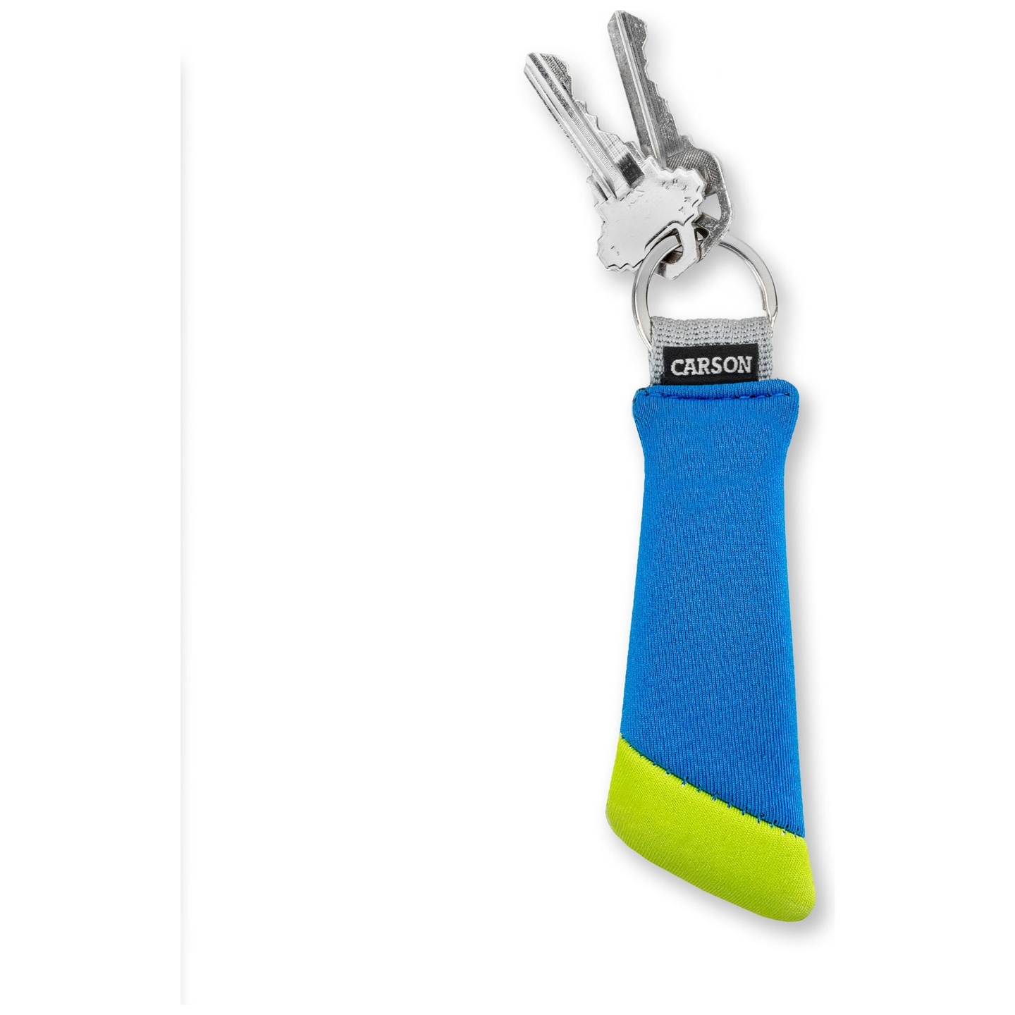 Verde/Azul