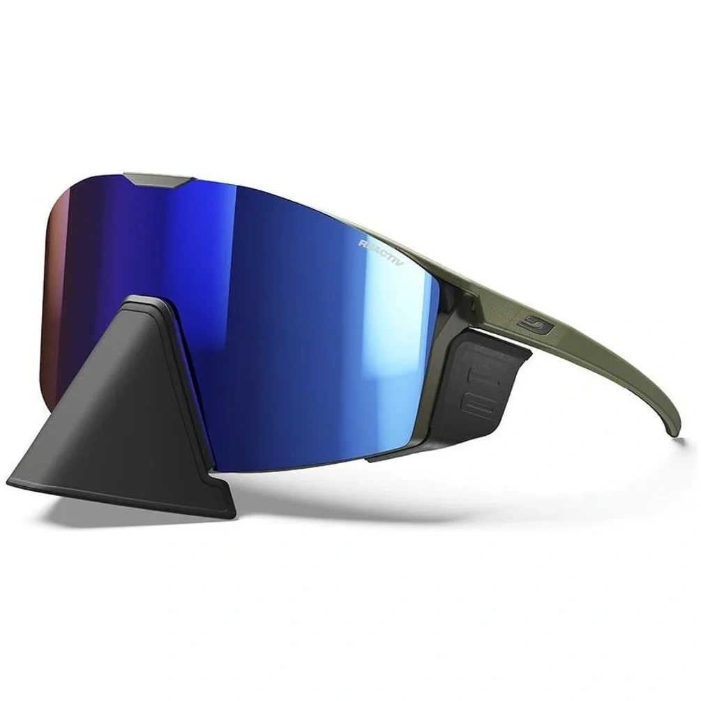 Lentes Edge Cover Reactiv 2-4