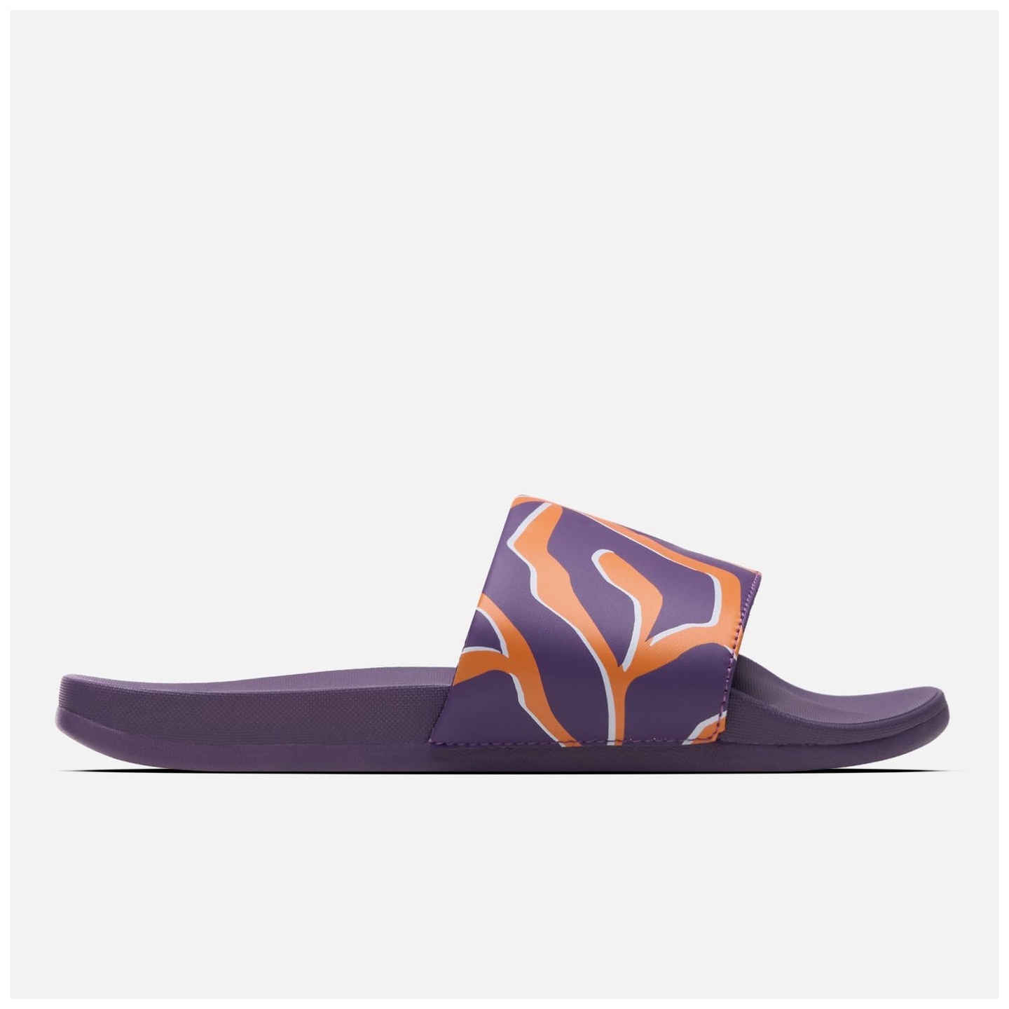 Sandalia Mujer Shalaila V25