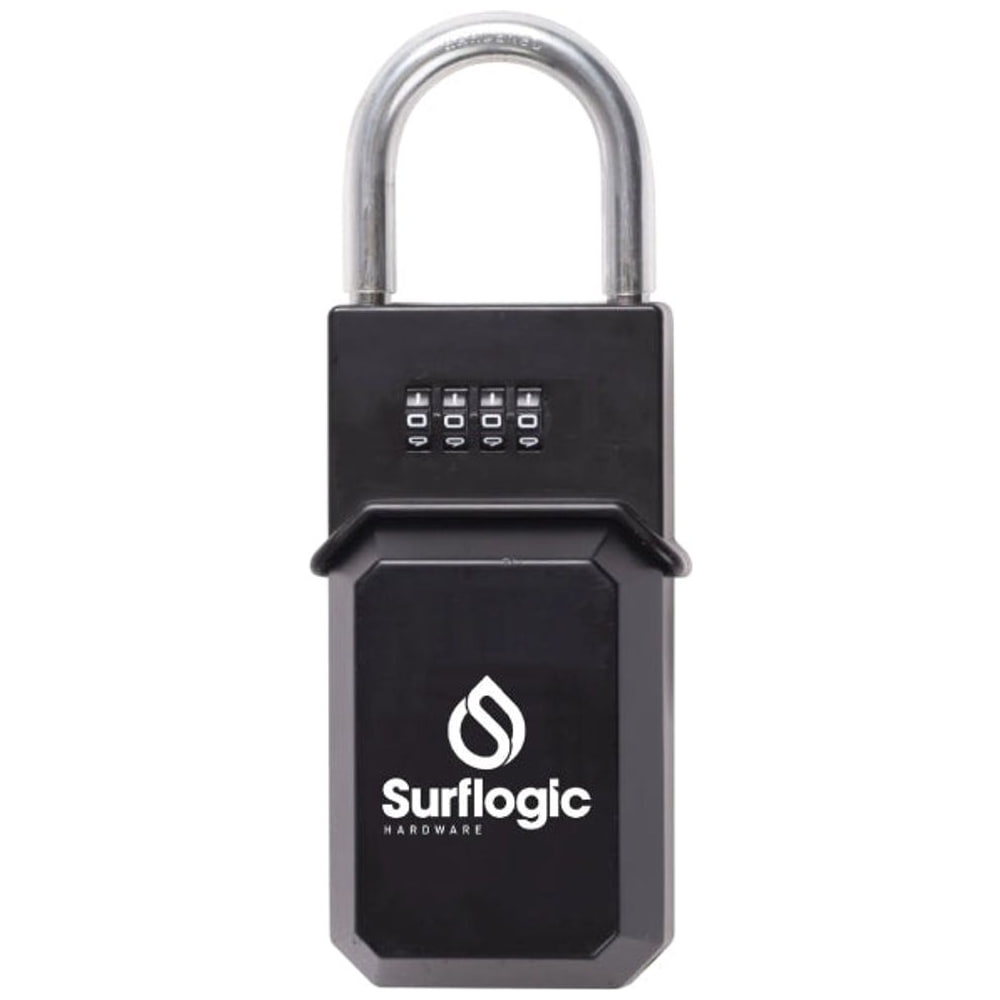 Candado de Seguridad para Llaves Surflogic Standard