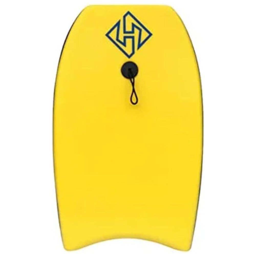 Bodyboard Hubb Hubblite Kids 21"