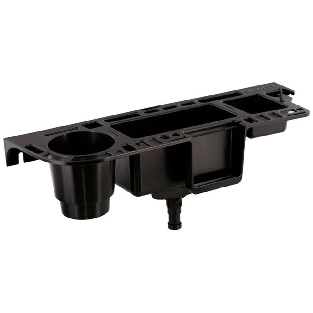 Porta Equipo Gear Caddy 452