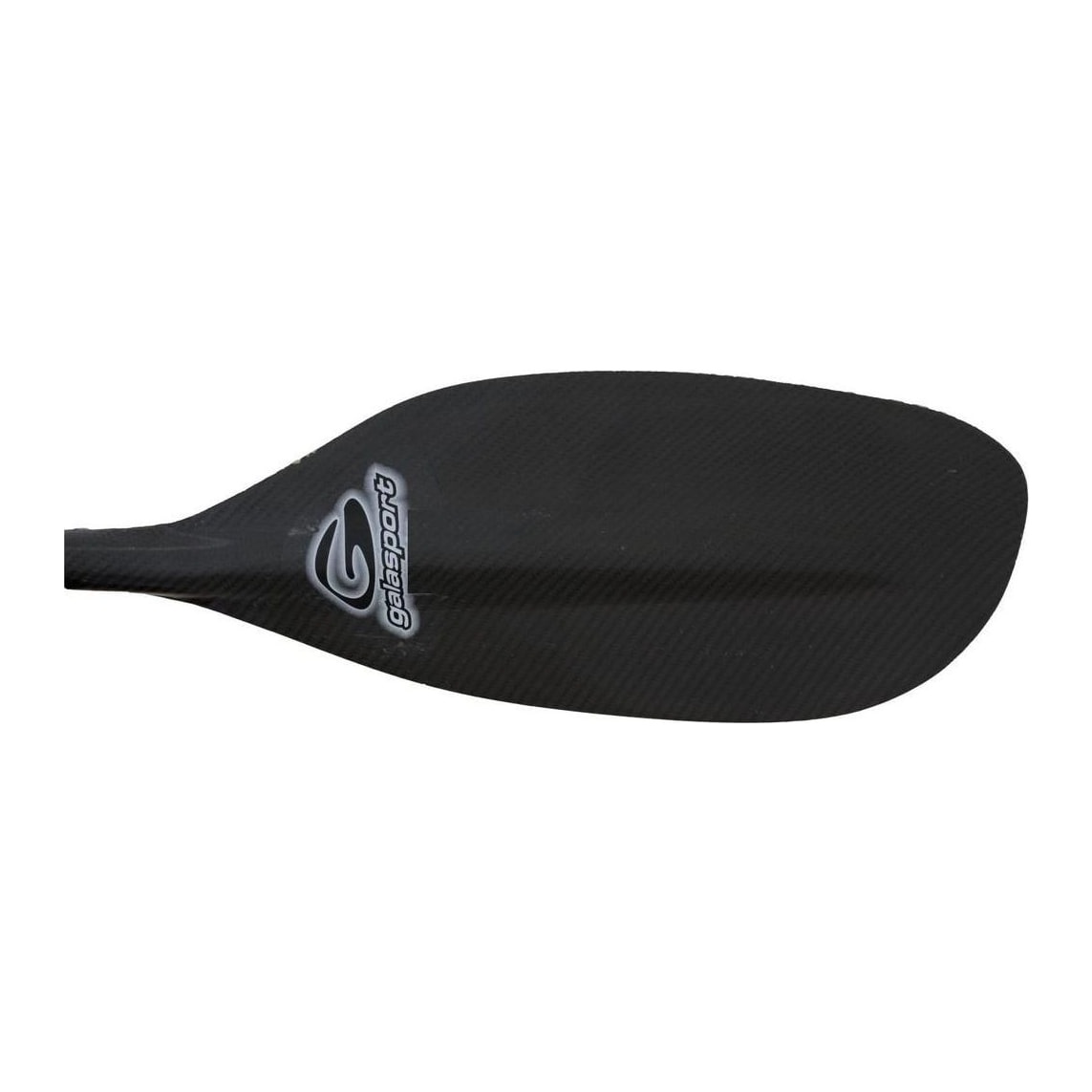 Remo De Kayak Brut Multi