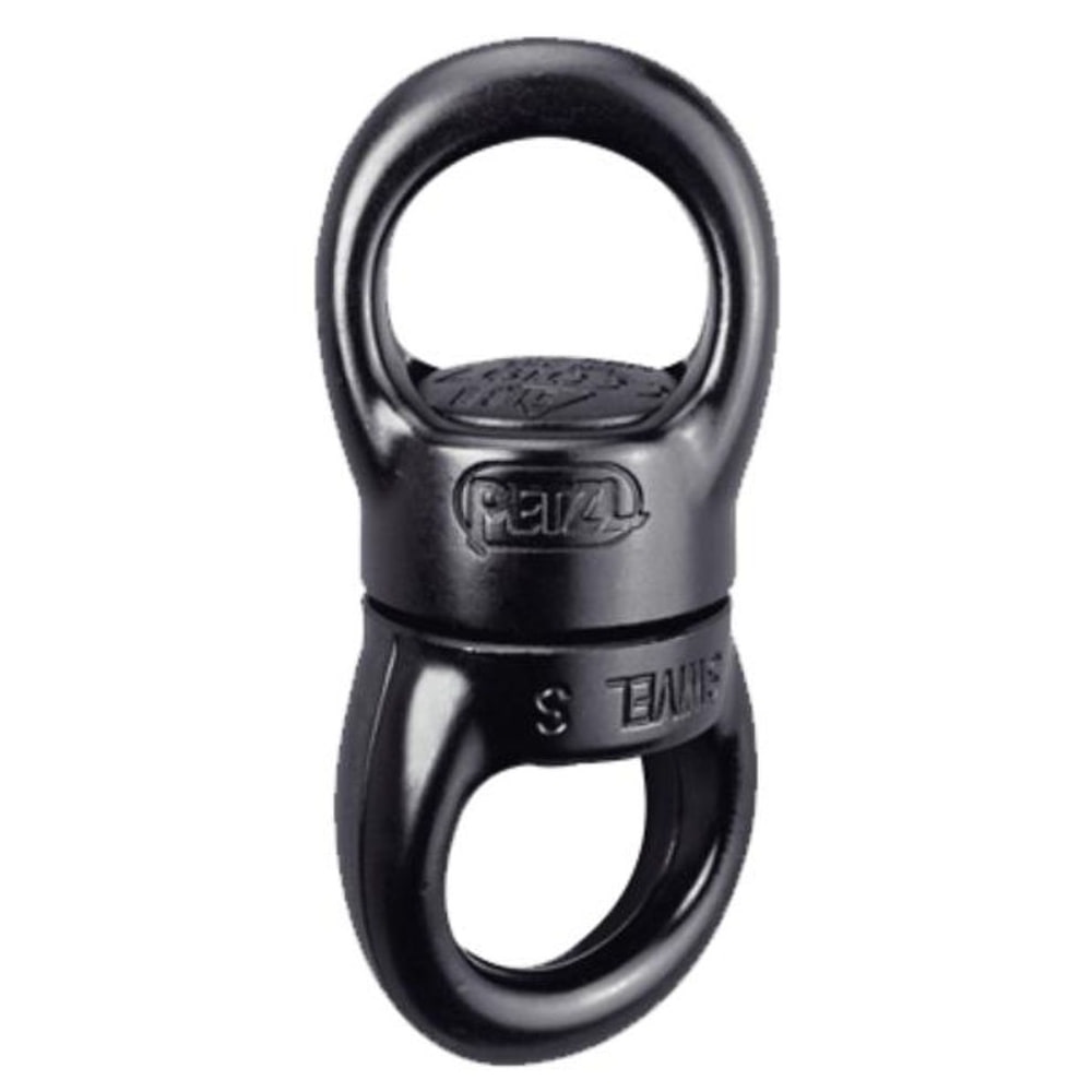 Eslabón Swivel S
