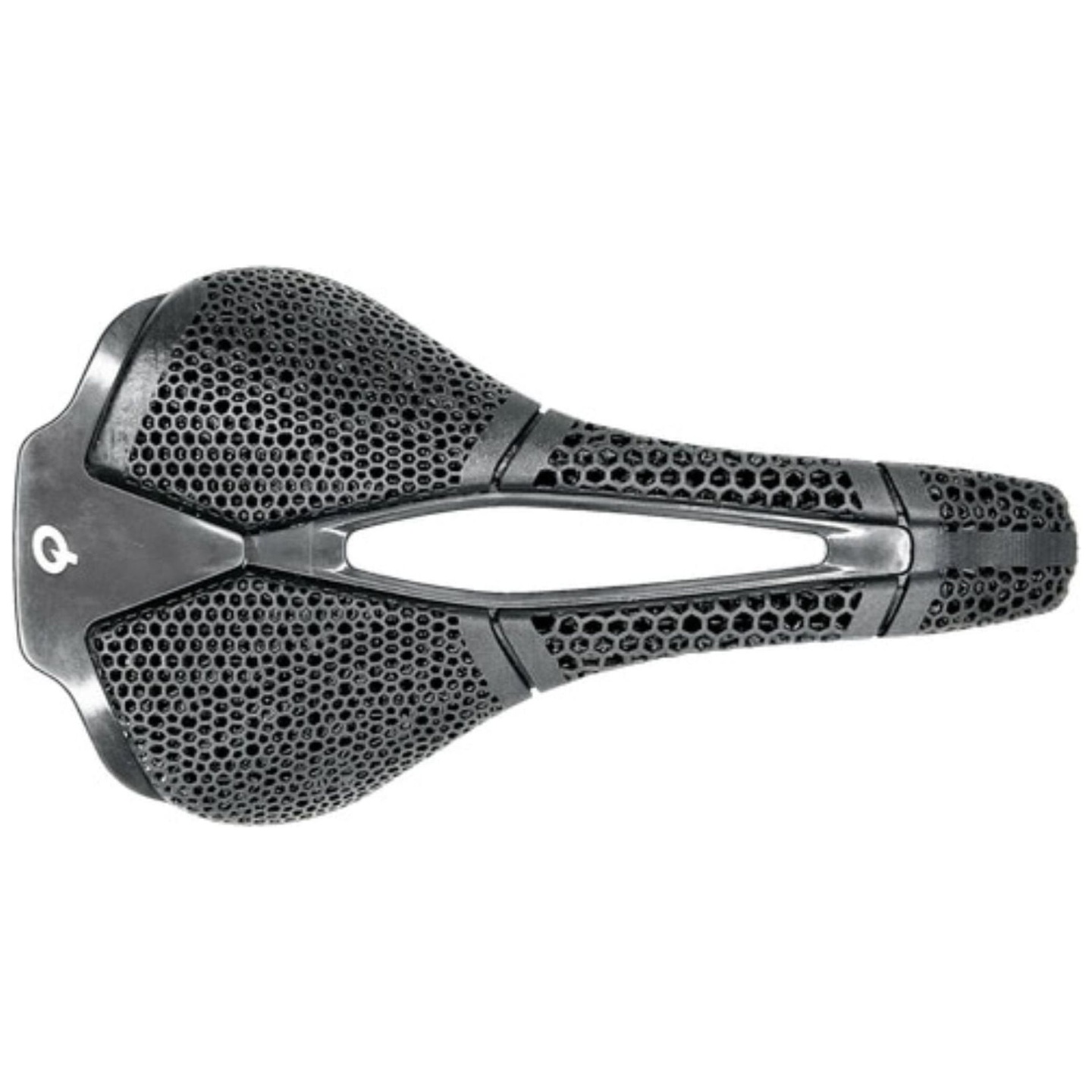 Sillín Prologo Scratch M5 3D PAS Tirox