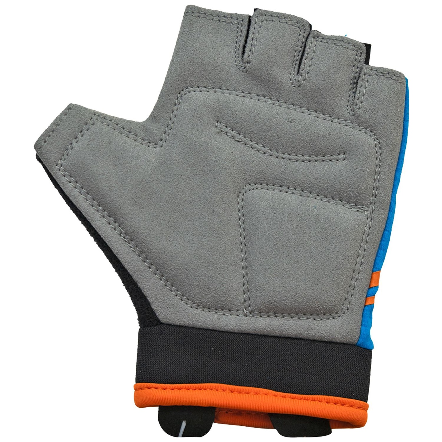 Guantes Cortos de Ciclismo Best Niño