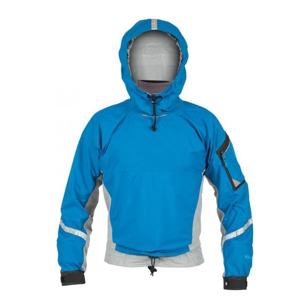 Chaqueta Hydrus Tempest Jkt
