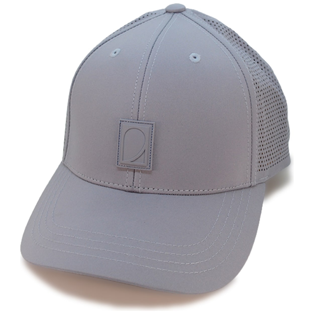 Jockey Sauco II Trucker