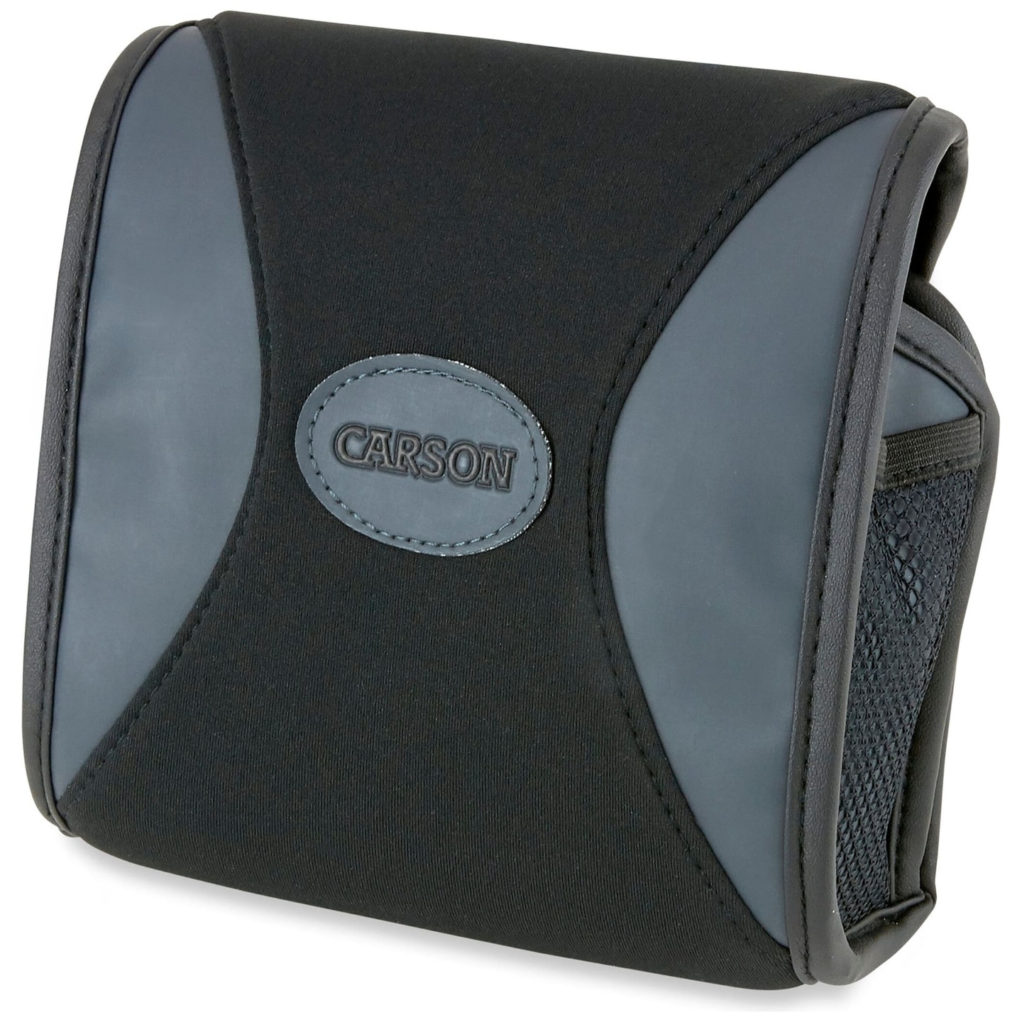 Funda para Binoculares BinoArmor Deluxe