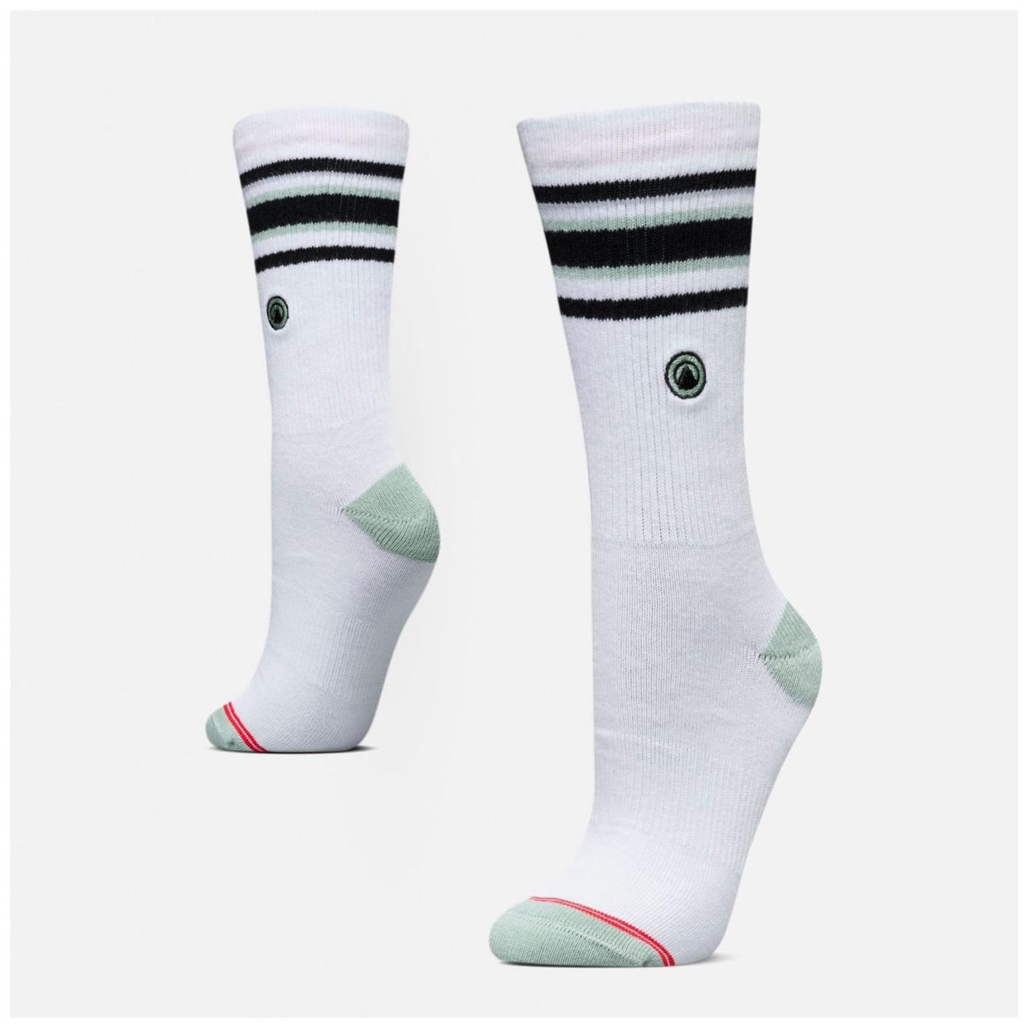 Calcetín Mujer Travel Walk Classic Socks