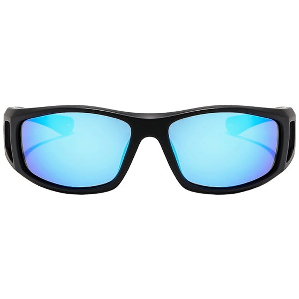 Lentes de Sol Ritual Vision Dragster