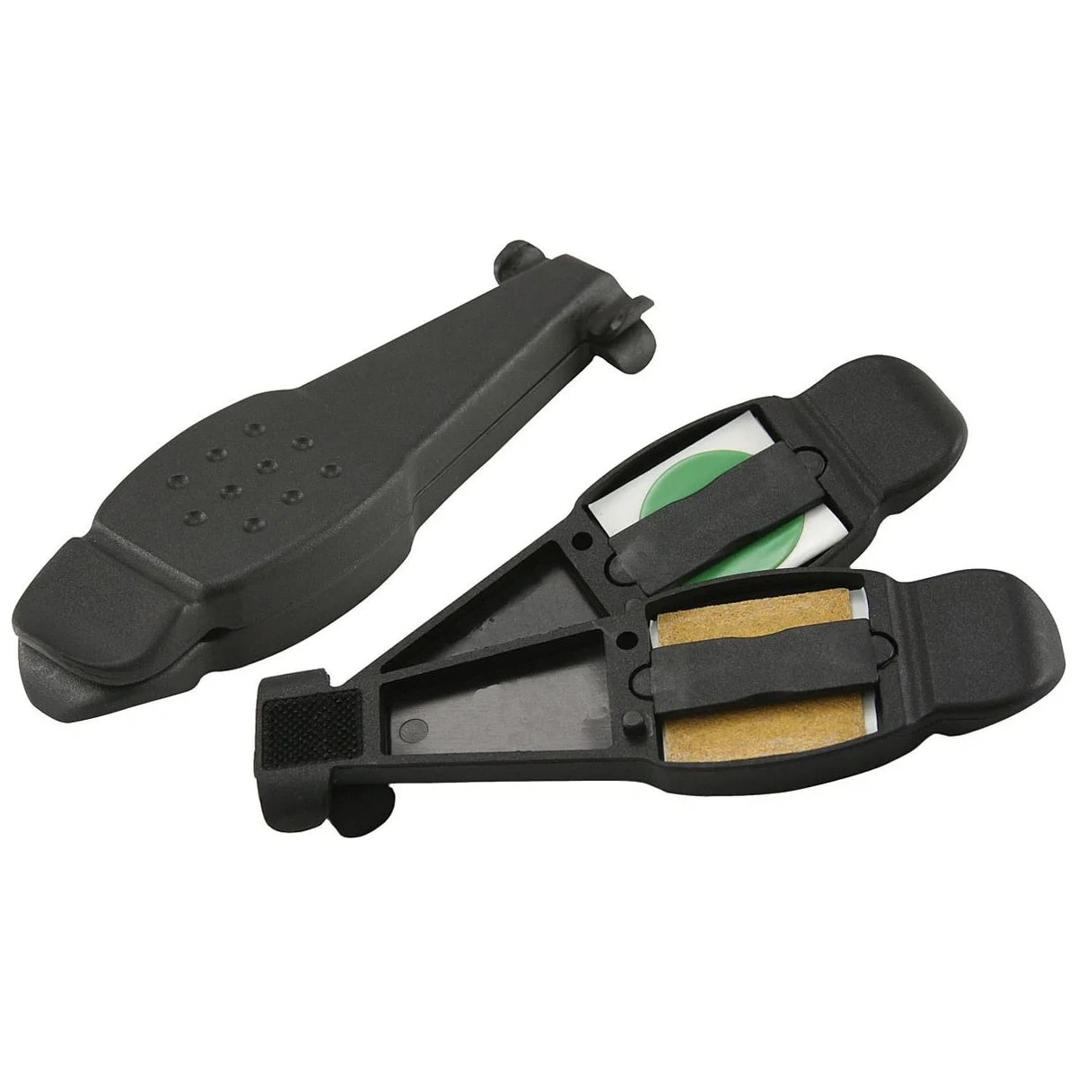 Desmontadores Lunar Levers
