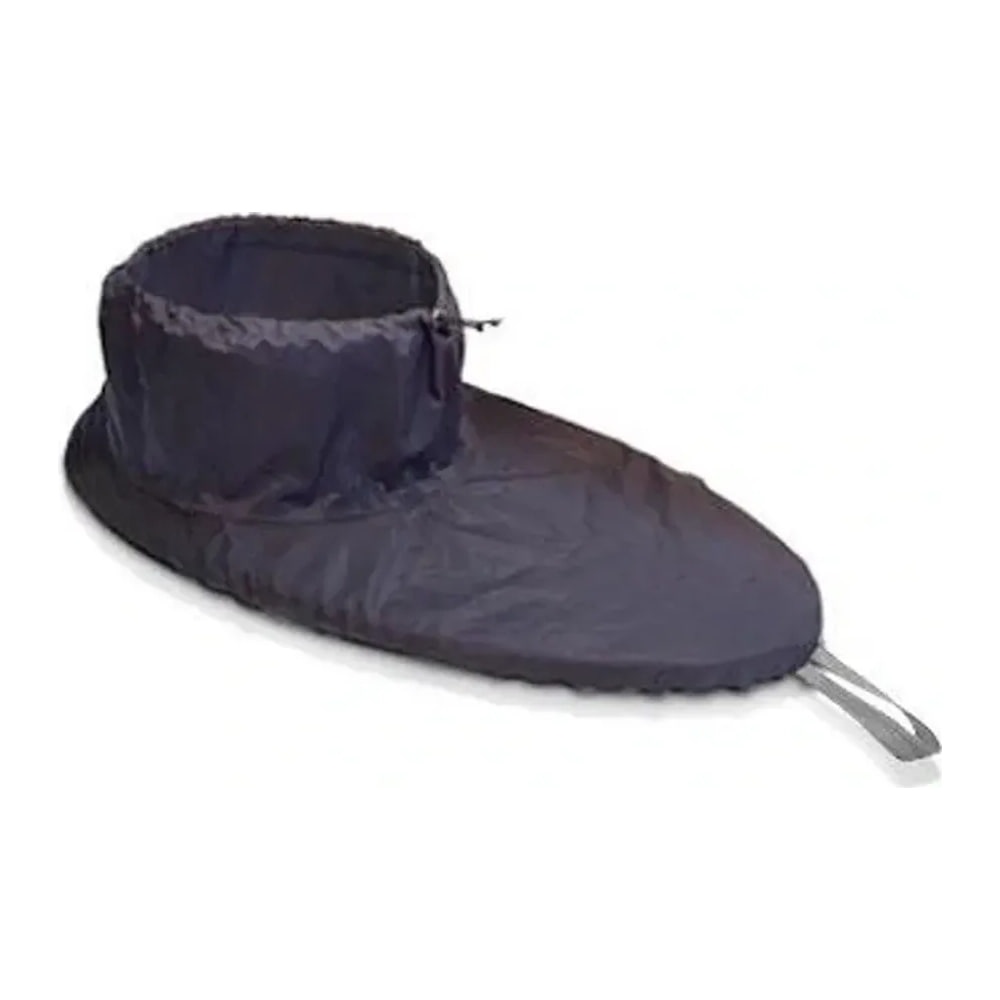 Faldon Beluga Nylon Sea Kayak Skirt
