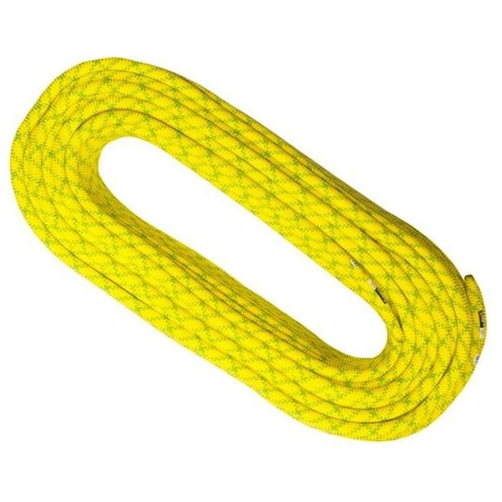 Cuerda Dinamica 11 Mm Patron