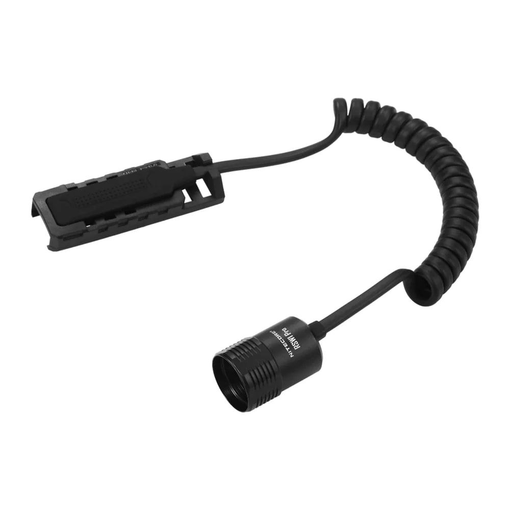 Interruptor de Presión RSW1 Pro
