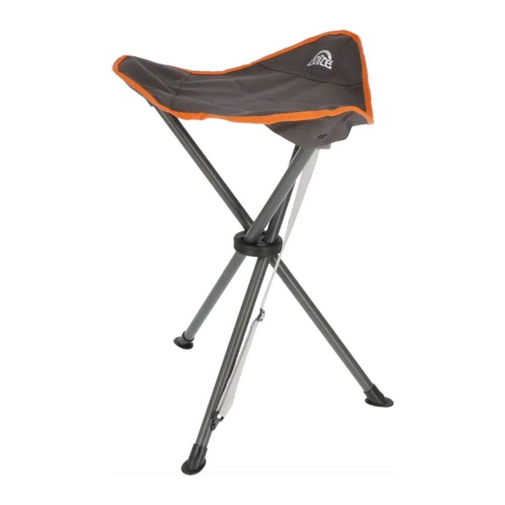 Piso Plegable High Leg