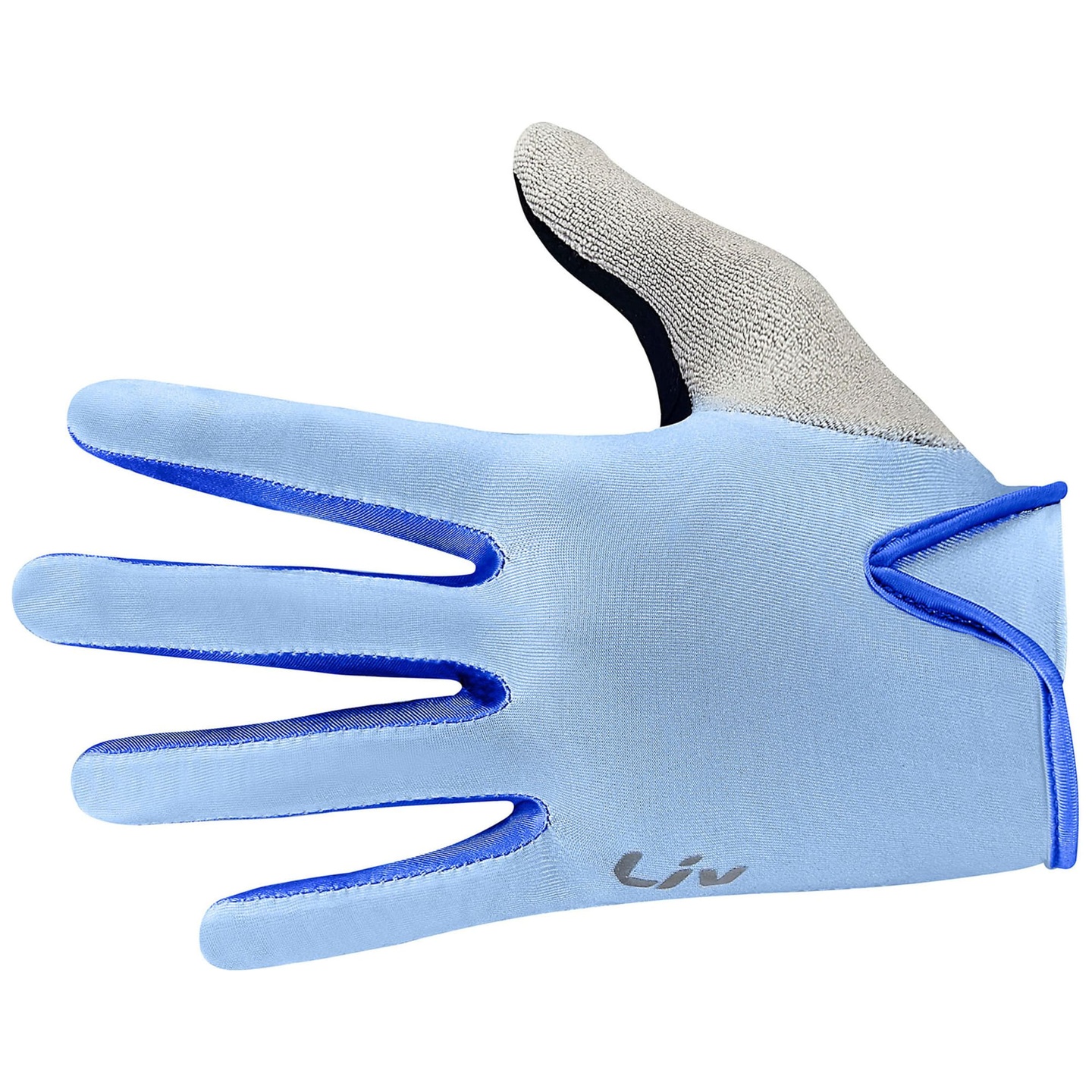 Guantes Liv Supreme LF