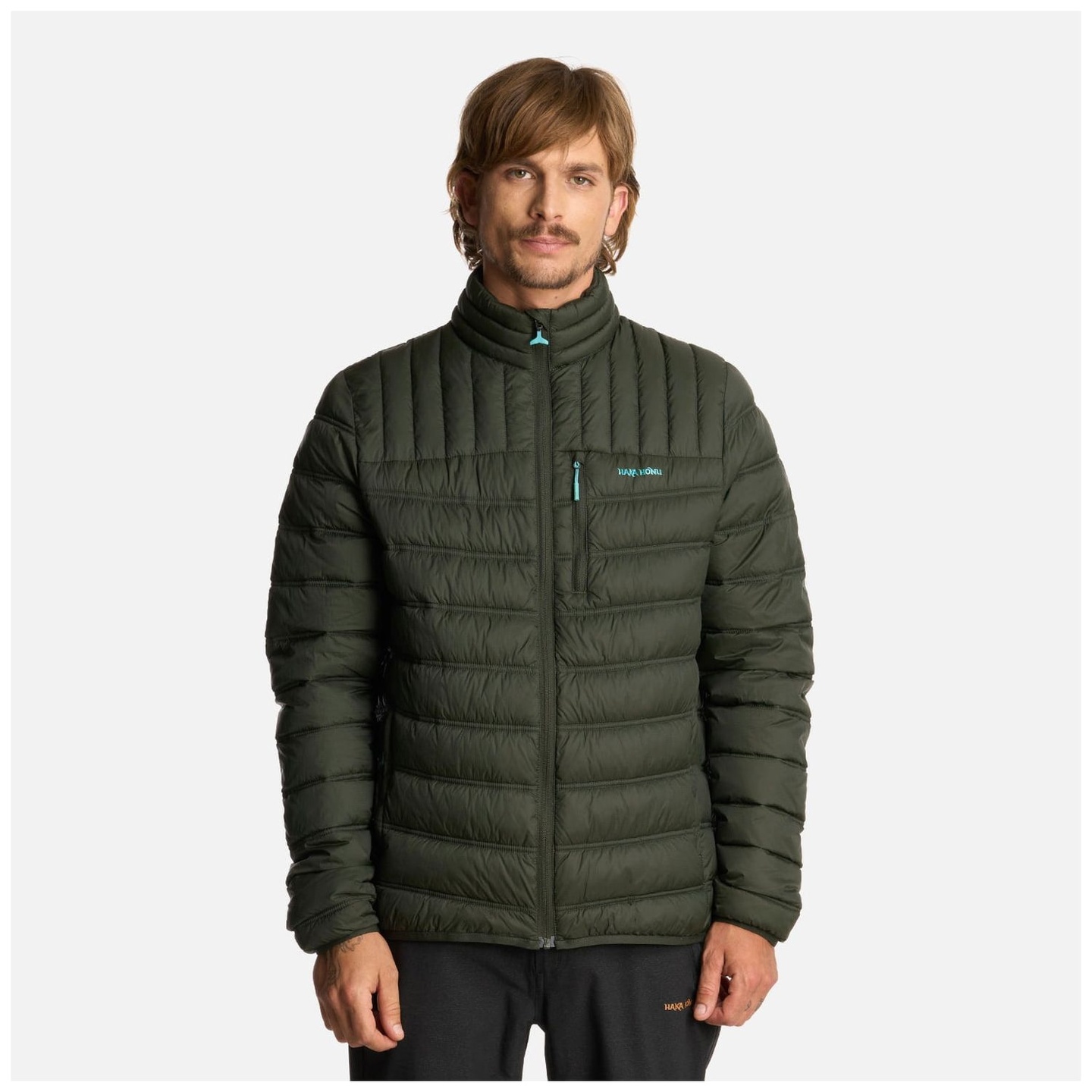 Verde Militar