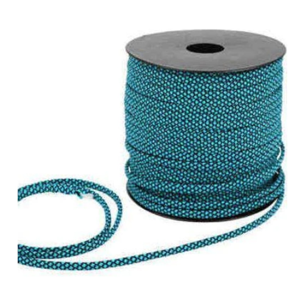 Cordin Multipropósito 2mm