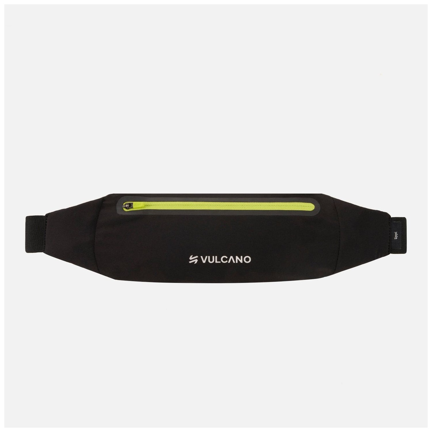 Banano Sprint Belt Waistbag
